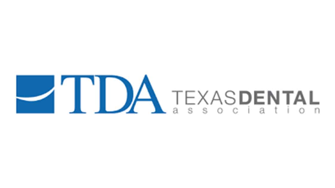 Tda logo 1120
